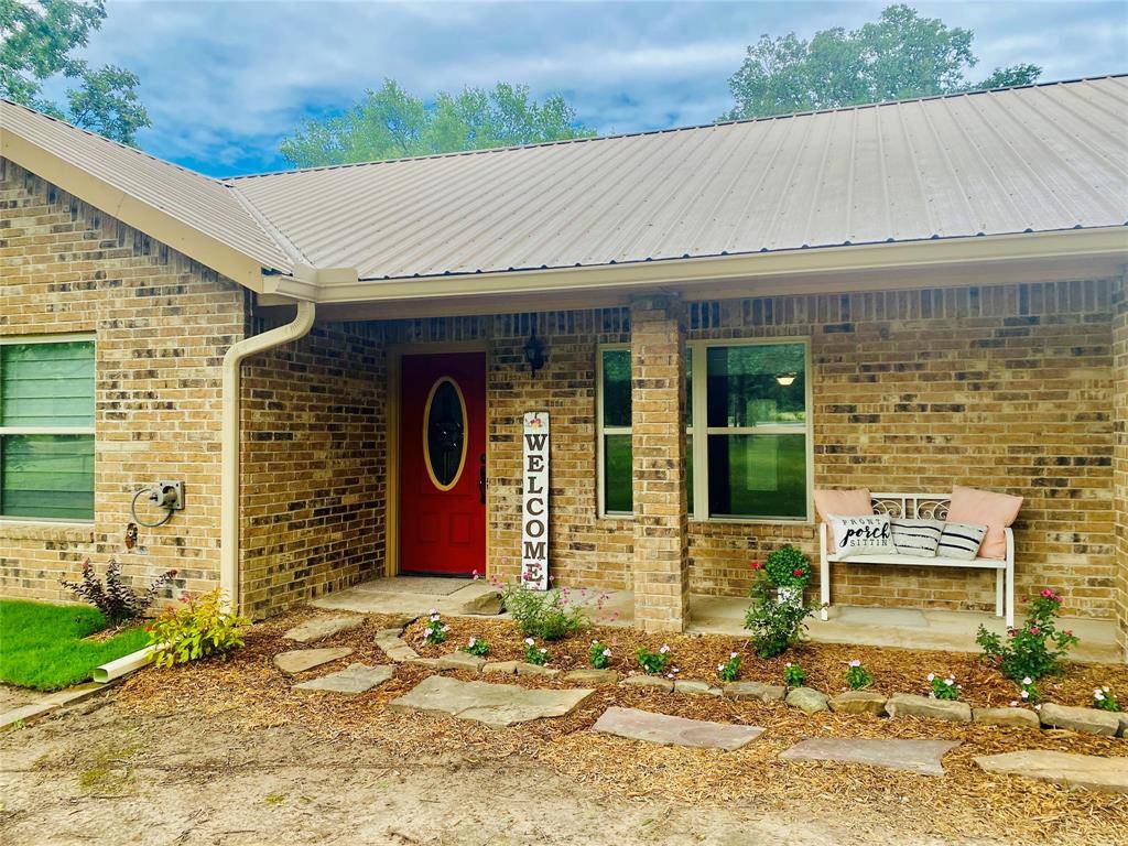 Detroit, TX 75436,3291 Fm 410 South