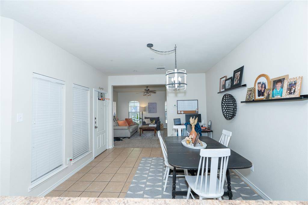Frisco, TX 75034,6703 Firenze Lane