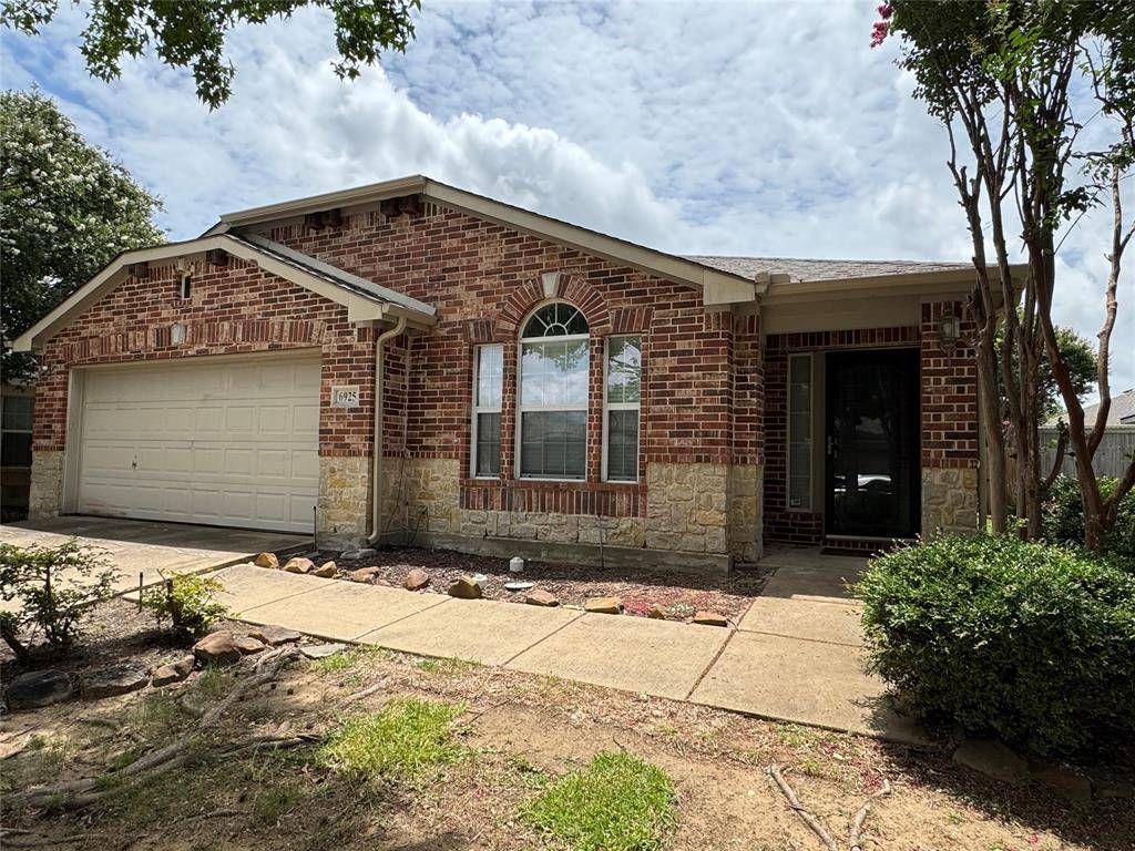 Mckinney, TX 75070,6925 Red Bluff Drive