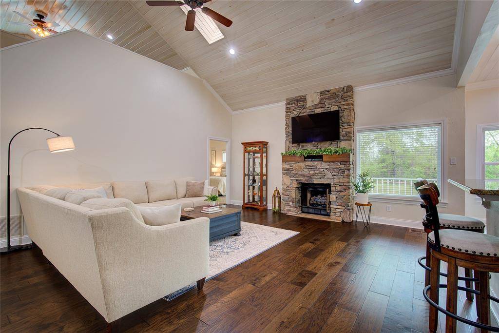 Sulphur Springs, TX 75482,1072 Country Club Road