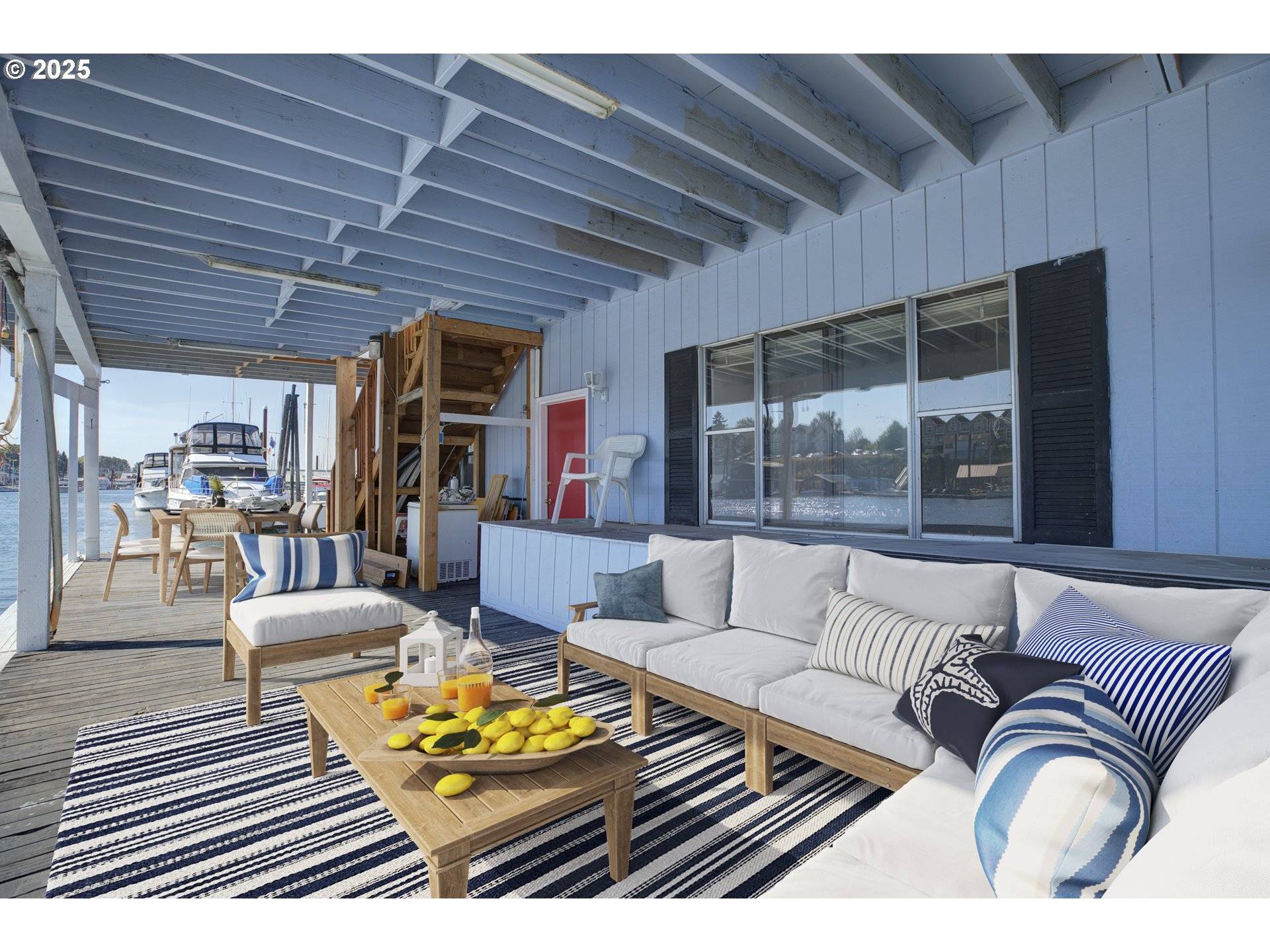 Portland, OR 97035,300 NE TOMAHAWK ISLAND DR #E10