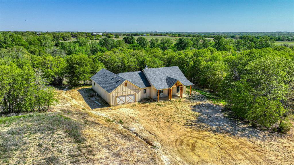 Poolville, TX 76487,273 Zebrastone Way