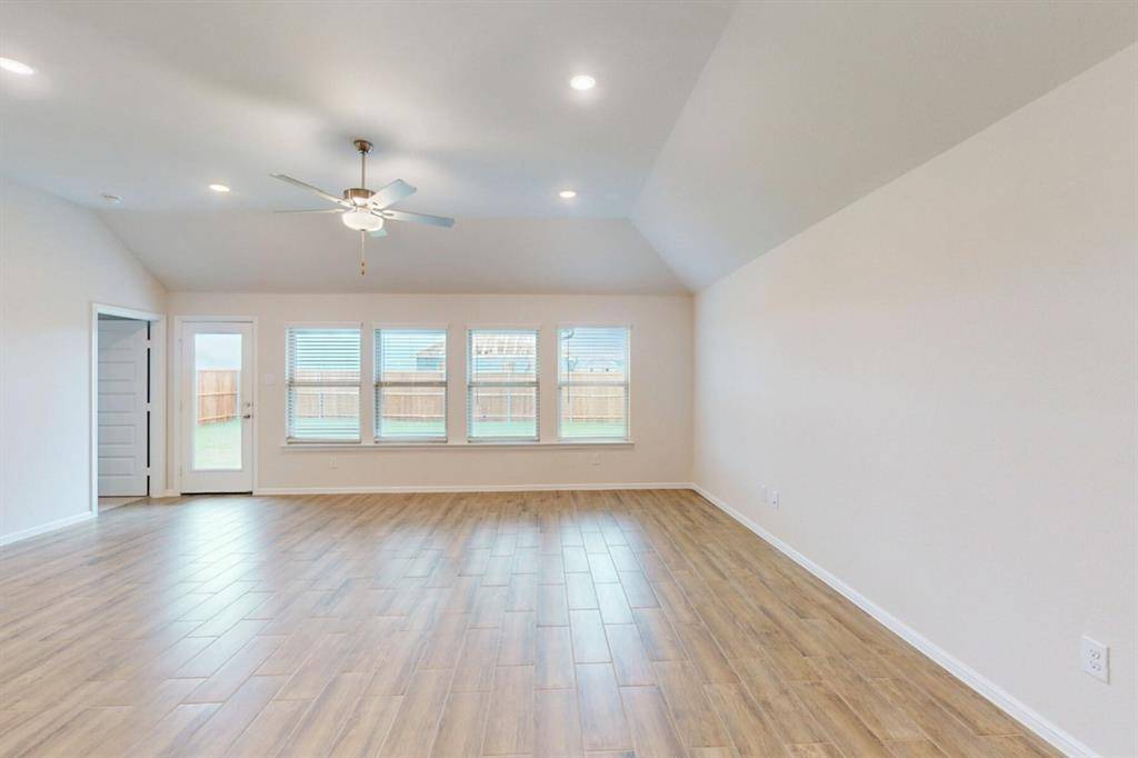 Denton, TX 76249,7508 Sunset Valley Lane