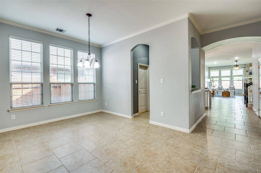 Mckinney, TX 75071,5220 Grove Cove Drive