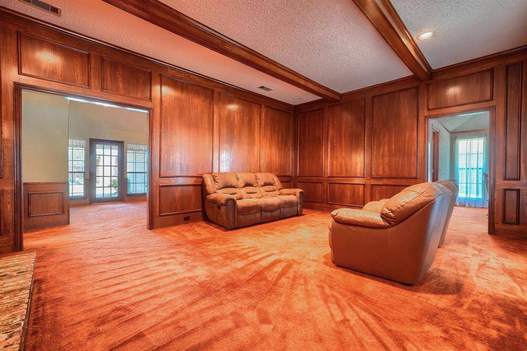 Carrollton, TX 75007,2912 Maple Court