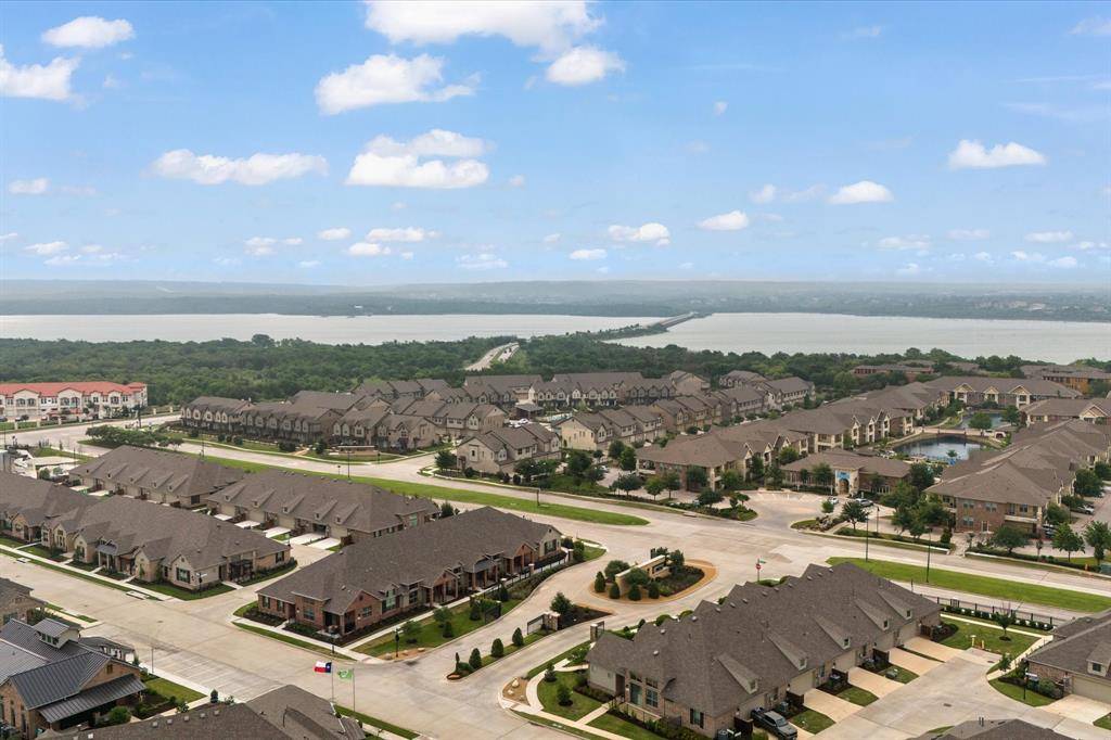 Grand Prairie, TX 75054,7238 Calistoga Lane