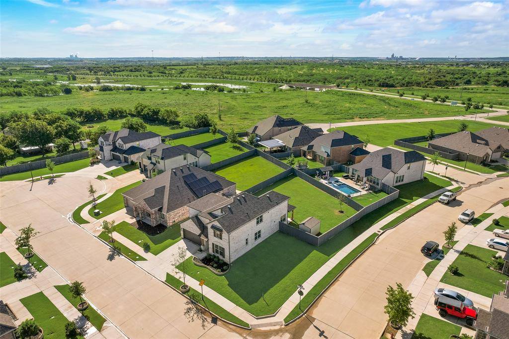 Venus, TX 76084,6314 Catalpa Drive