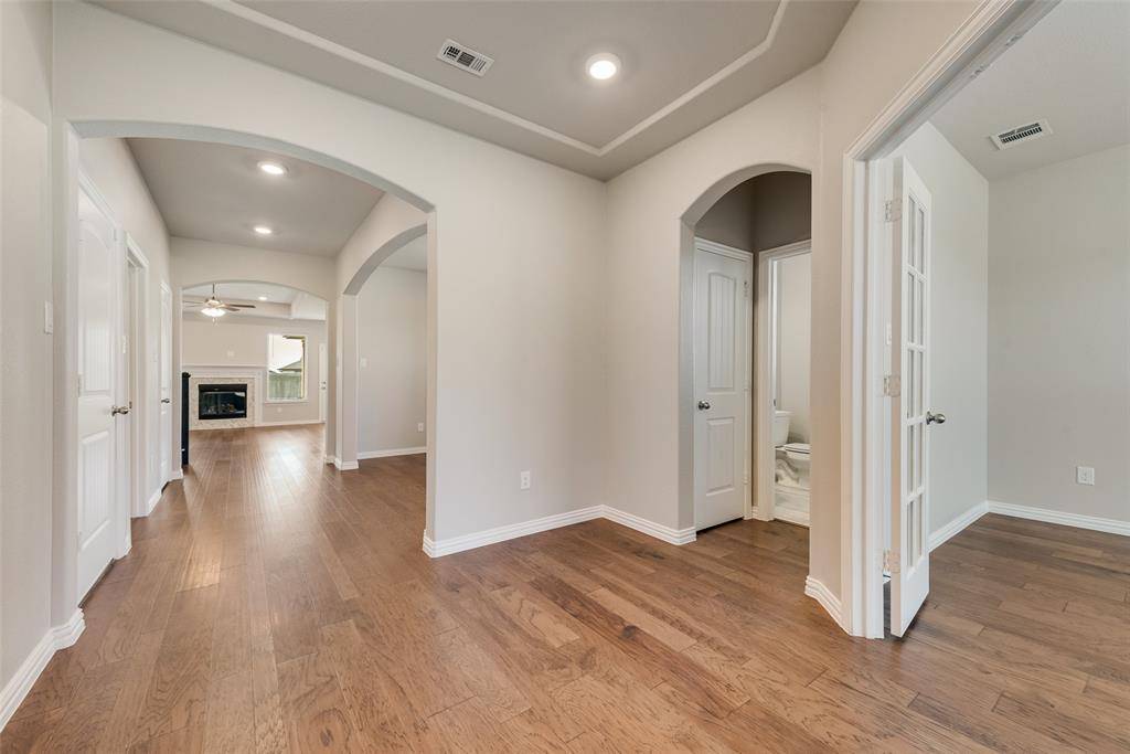 Venus, TX 76084,6314 Catalpa Drive