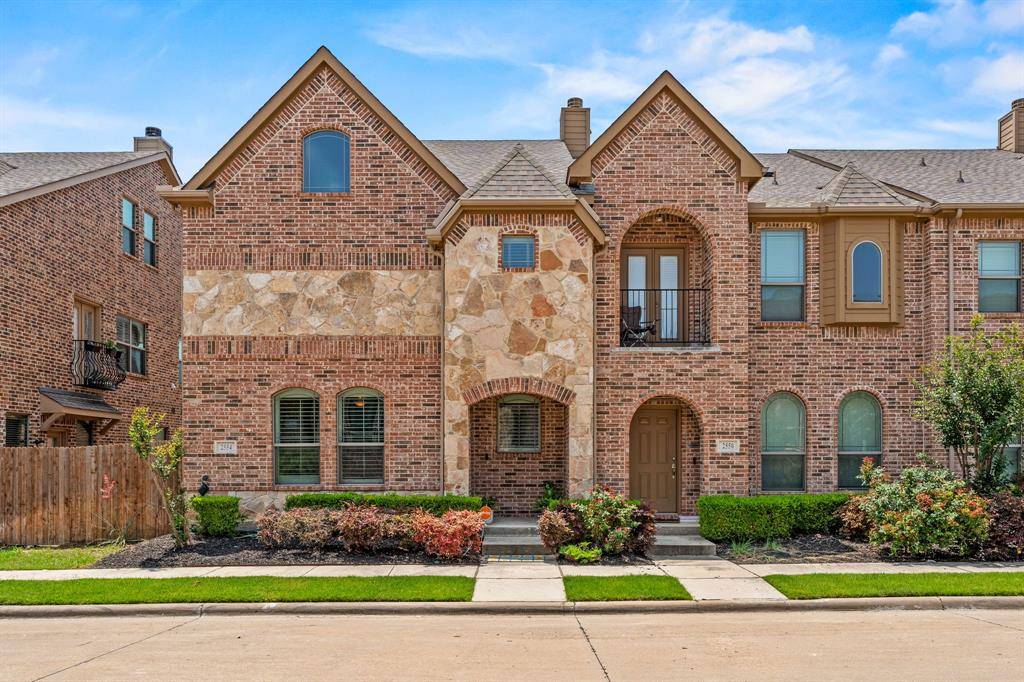 Lewisville, TX 75056,2554 Adam Lane