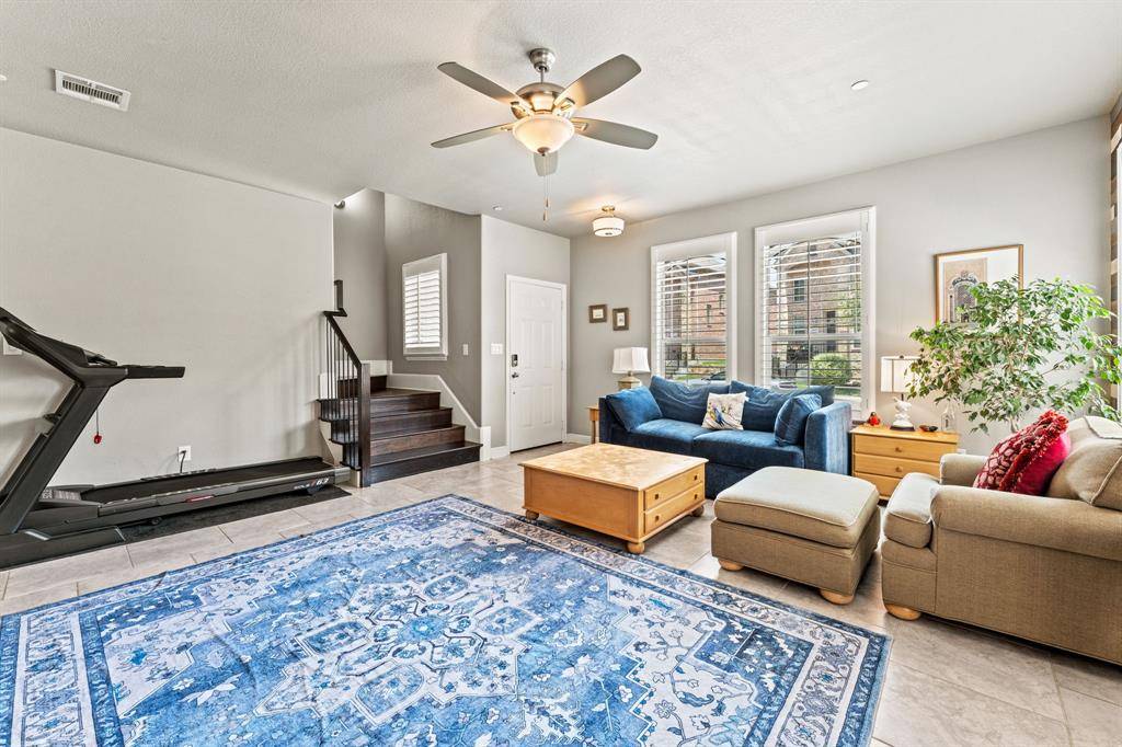 Lewisville, TX 75056,2554 Adam Lane