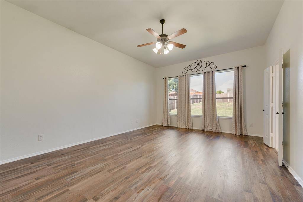 Midlothian, TX 76065,6430 Fox Run Drive