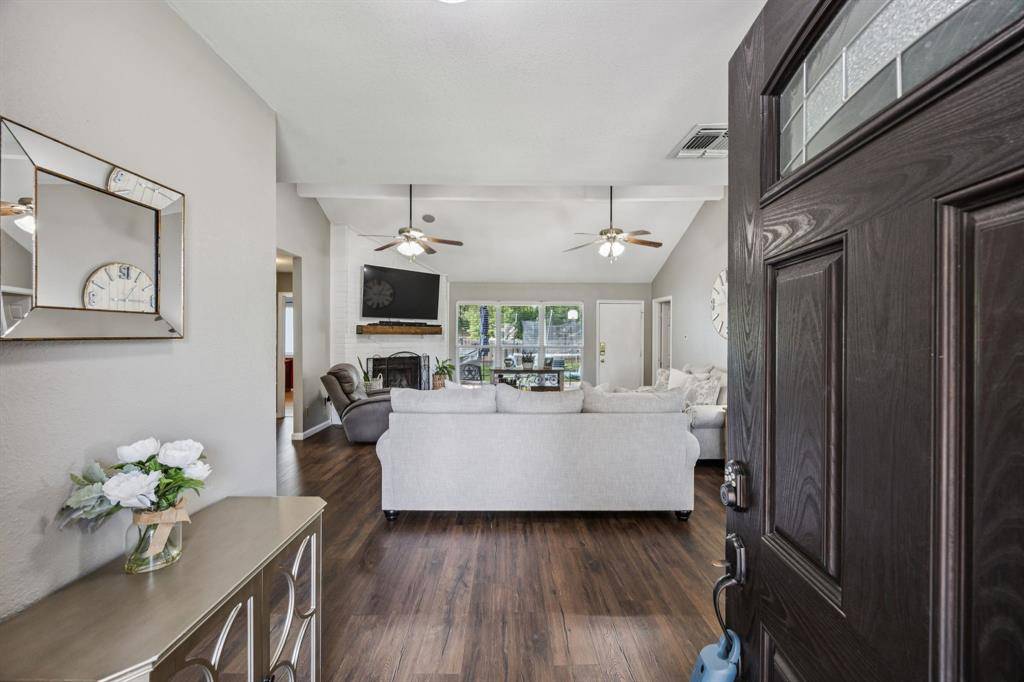 Mesquite, TX 75149,1502 Bette Drive