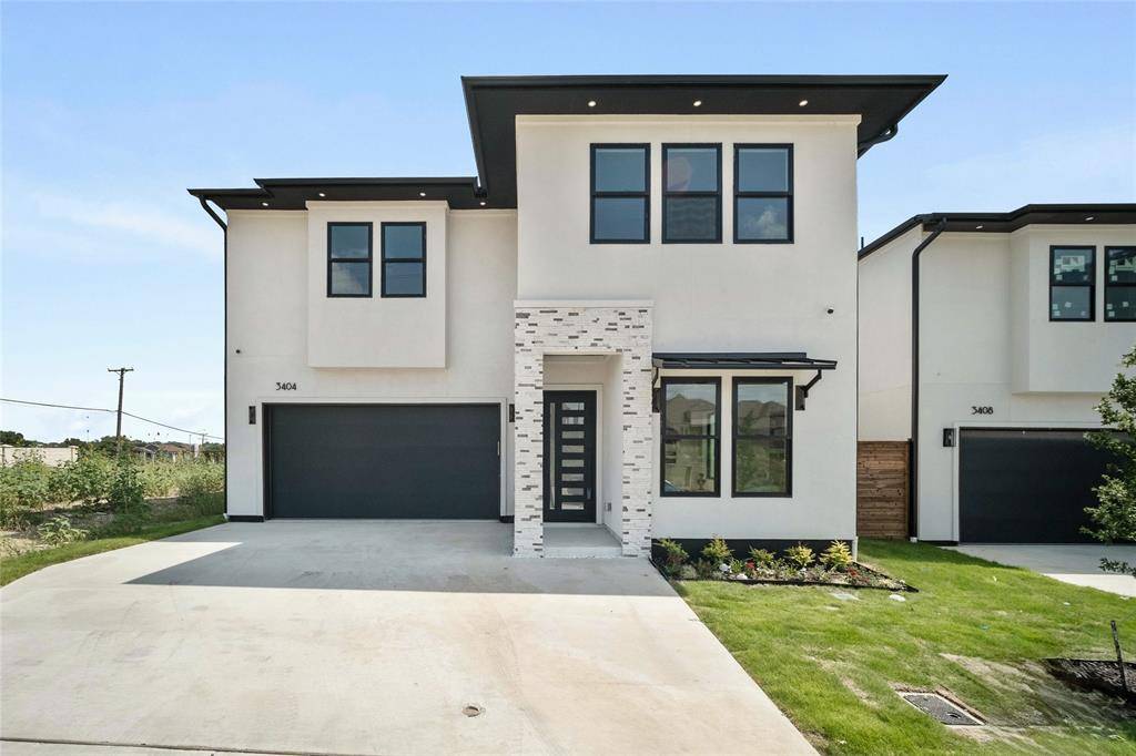 Irving, TX 75038,3404 Umyousef Court