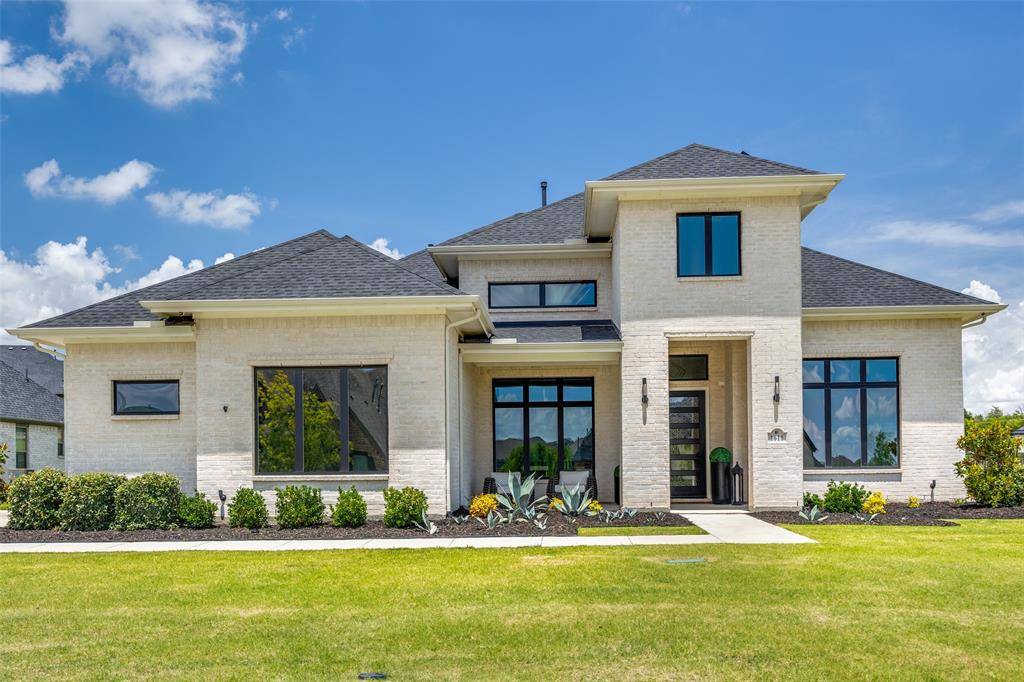 Allen, TX 75002,1611 Cayden Trail