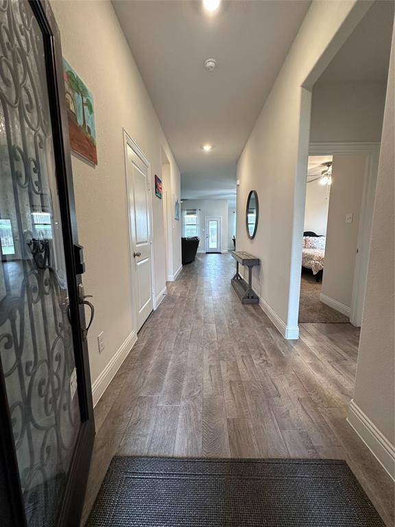Aubrey, TX 76227,3621 Arabella Way