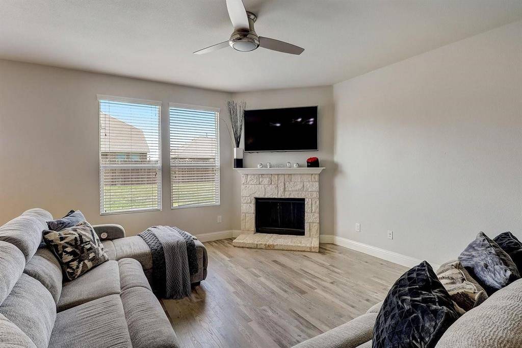 Little Elm, TX 75068,3105 Walker Creek Drive