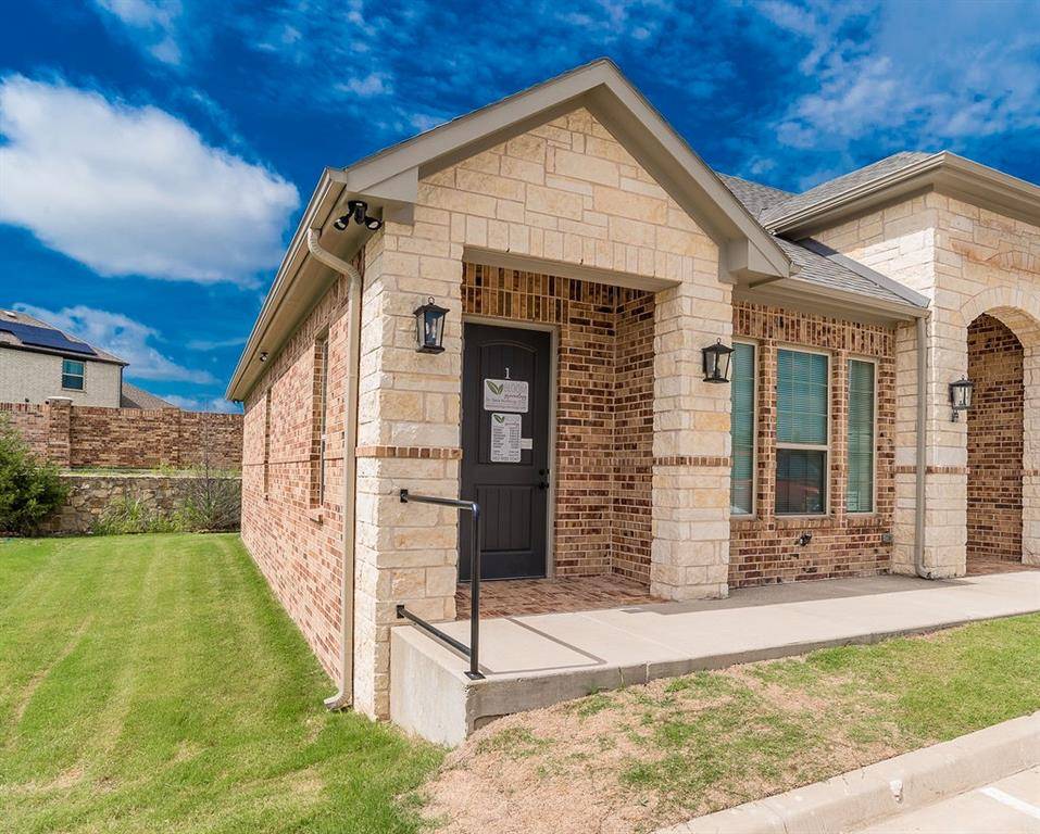 Midlothian, TX 76065,450 Hawkins Run Drive