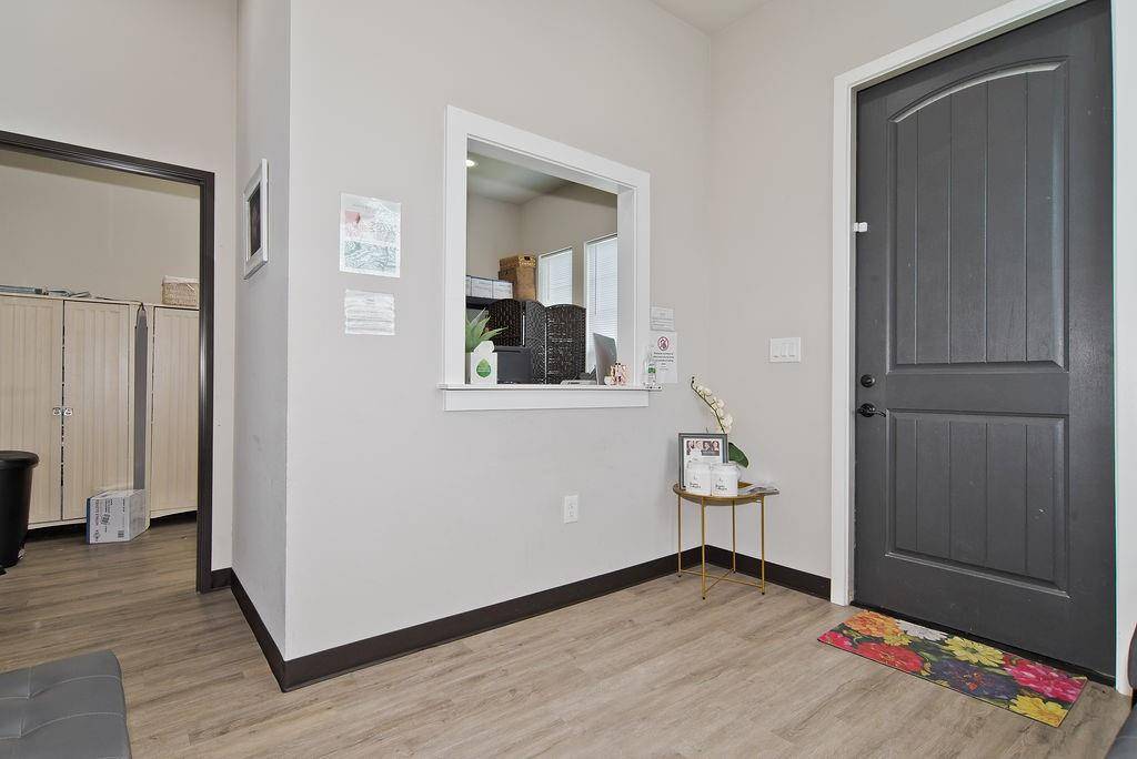 Midlothian, TX 76065,450 Hawkins Run Drive