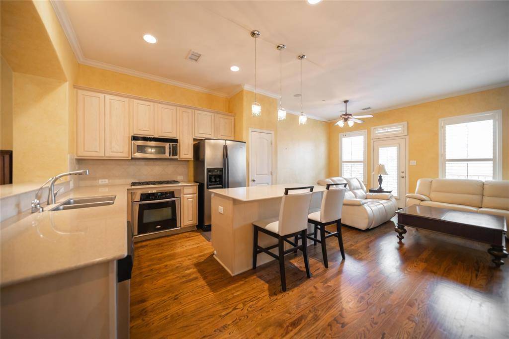 Plano, TX 75024,5729 Pantheon Court