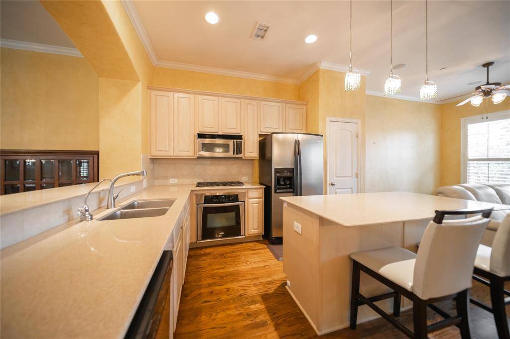 Plano, TX 75024,5729 Pantheon Court