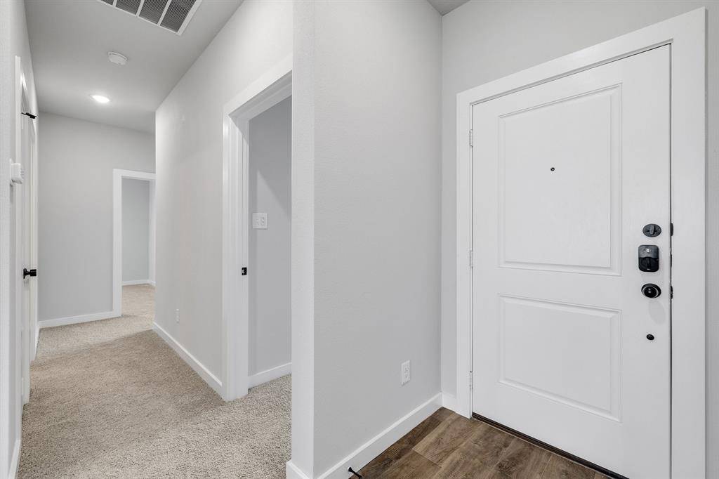 Midlothian, TX 76065,4030 Clovis Street