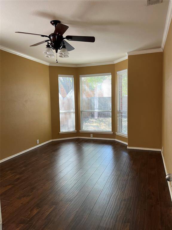 Mckinney, TX 75072,2608 Ozark Cove