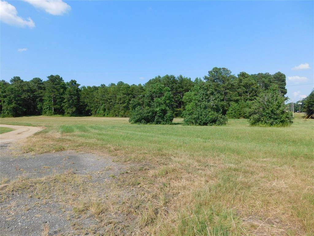 Haughton, LA 71037,4705 Highway 80 #1