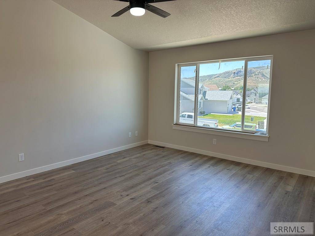 Pocatello, ID 83201,1852 Brock Drive