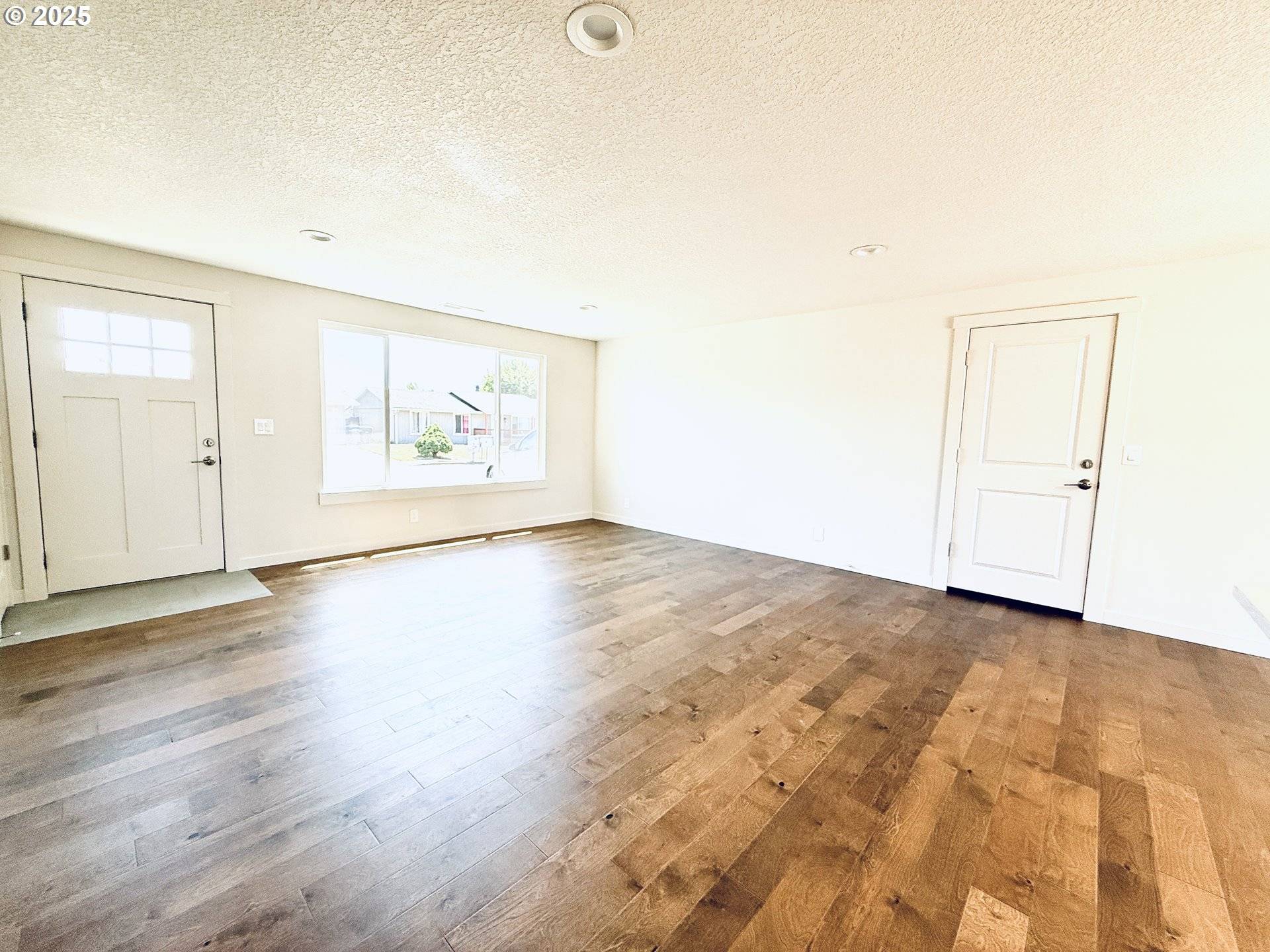 Salem, OR 97301,4657 DUCHESS CT NE