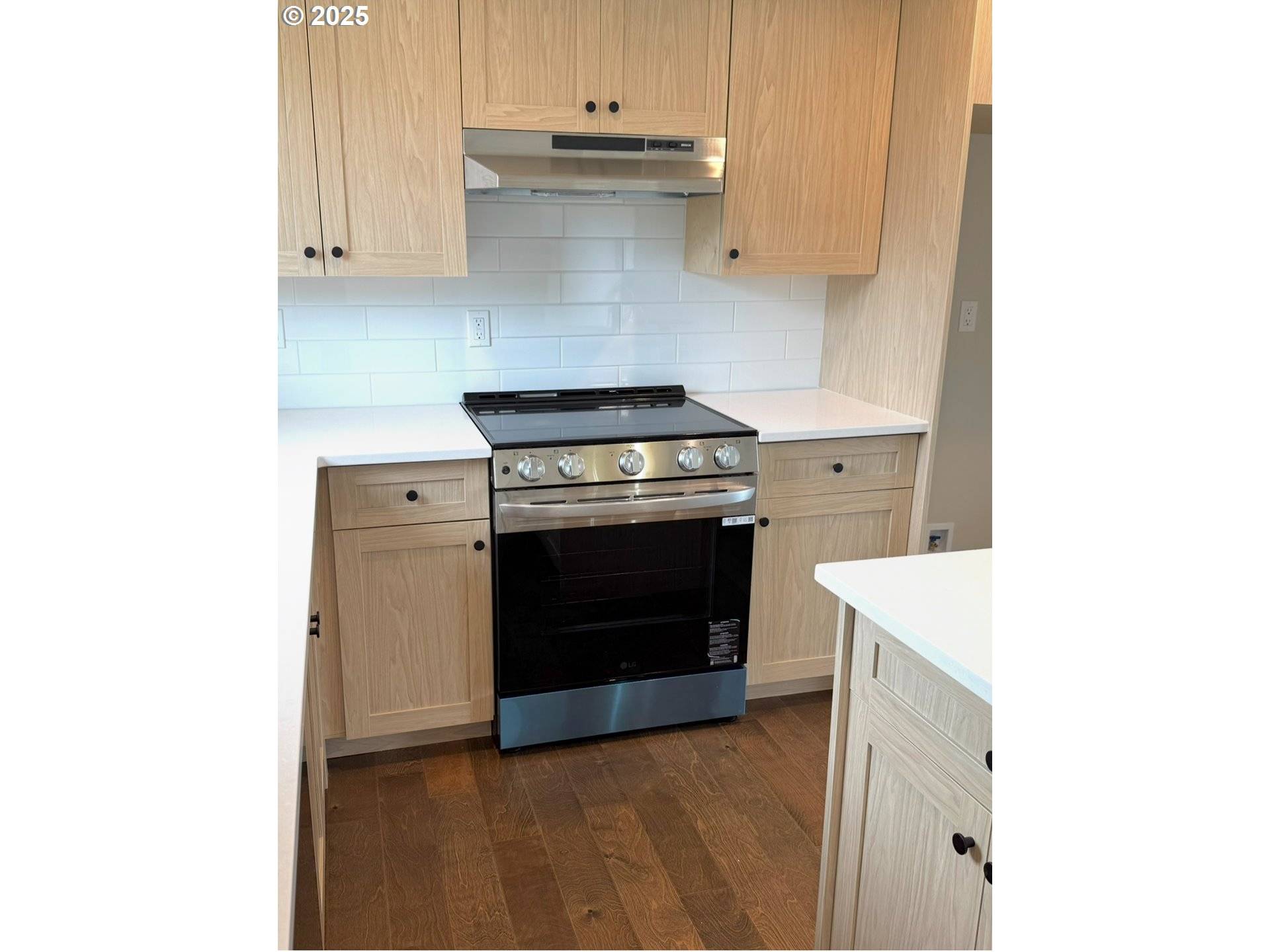 Salem, OR 97301,4657 DUCHESS CT NE
