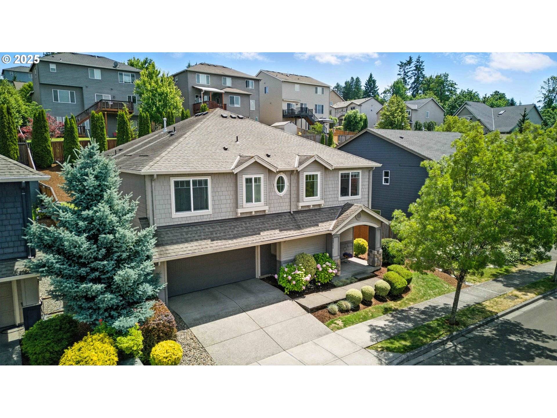 Vancouver, WA 98686,15711 NE 22ND AVE