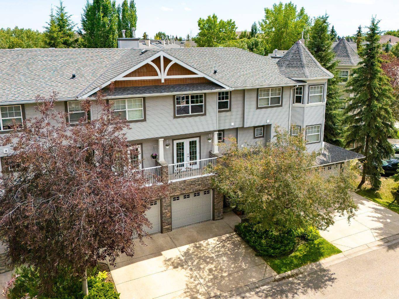Calgary, AB T2G 5R4,122 Inglewood GRV SE