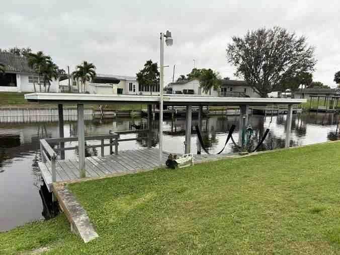 Okeechobee, FL 34974,2438 SE 32nd St