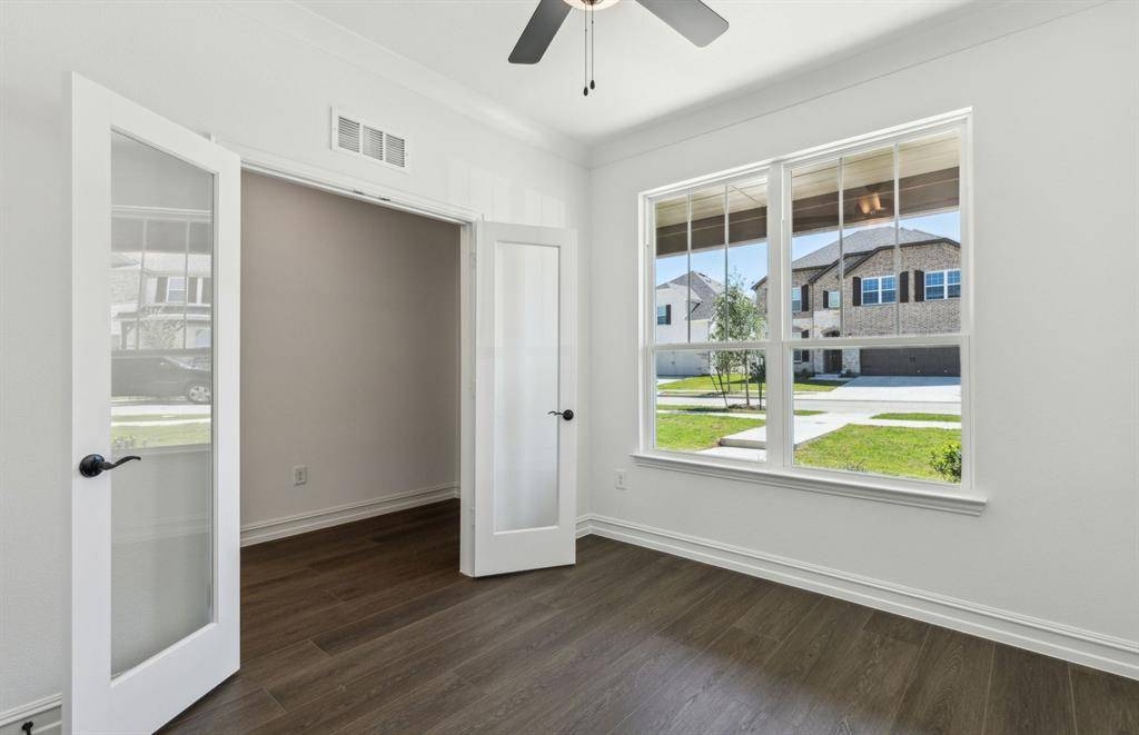 Celina, TX 75009,4916 Ripley Avenue