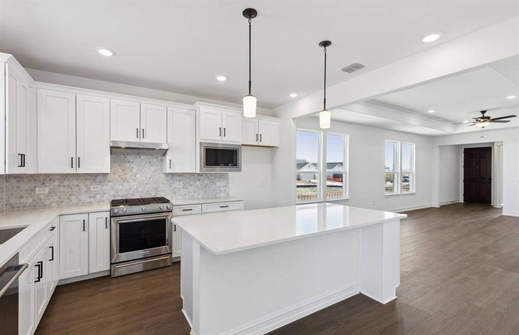 Celina, TX 75009,1225 Bogart Way
