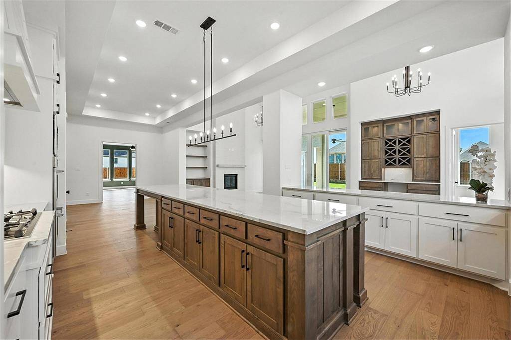 Aubrey, TX 76227,4625 Sandbrock Parkway