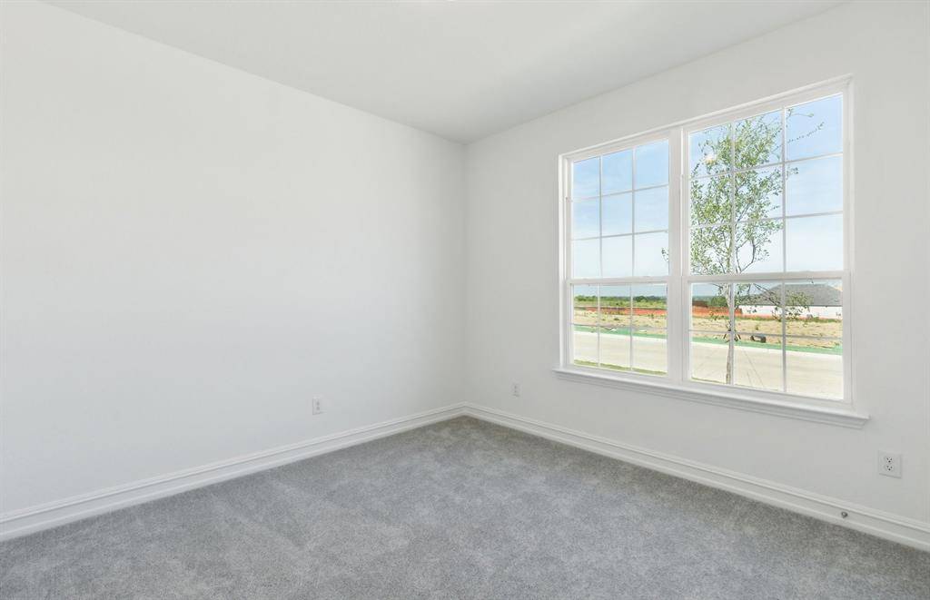 Pilot Point, TX 75009,5917 Mayer Avenue