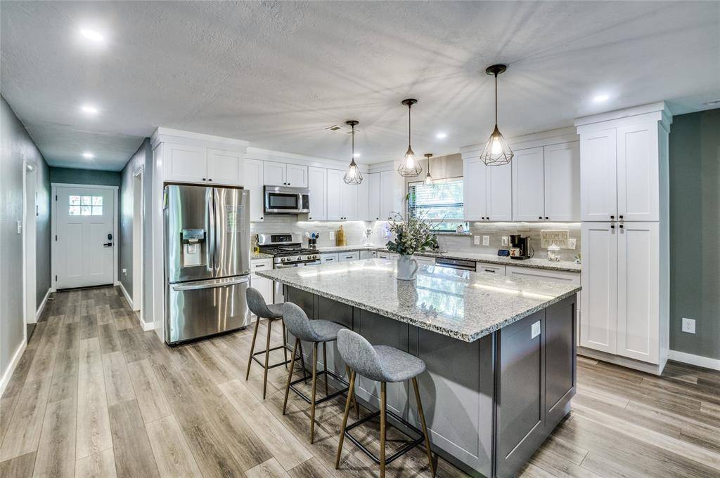 Tool, TX 75143,2500 Wildwood Way