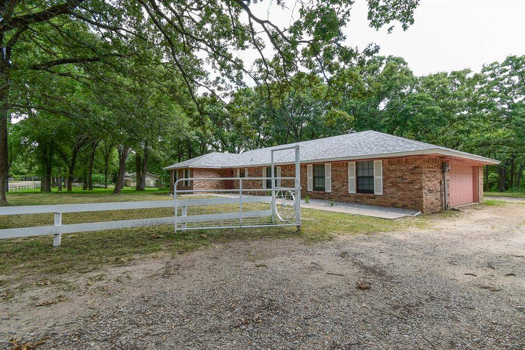 Quinlan, TX 75474,2021 Lake Highland E