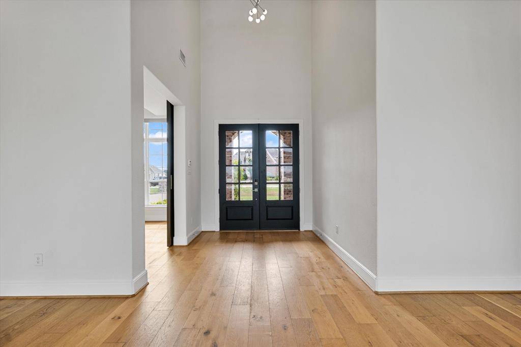 Parker, TX 75002,4602 Whitestone Drive