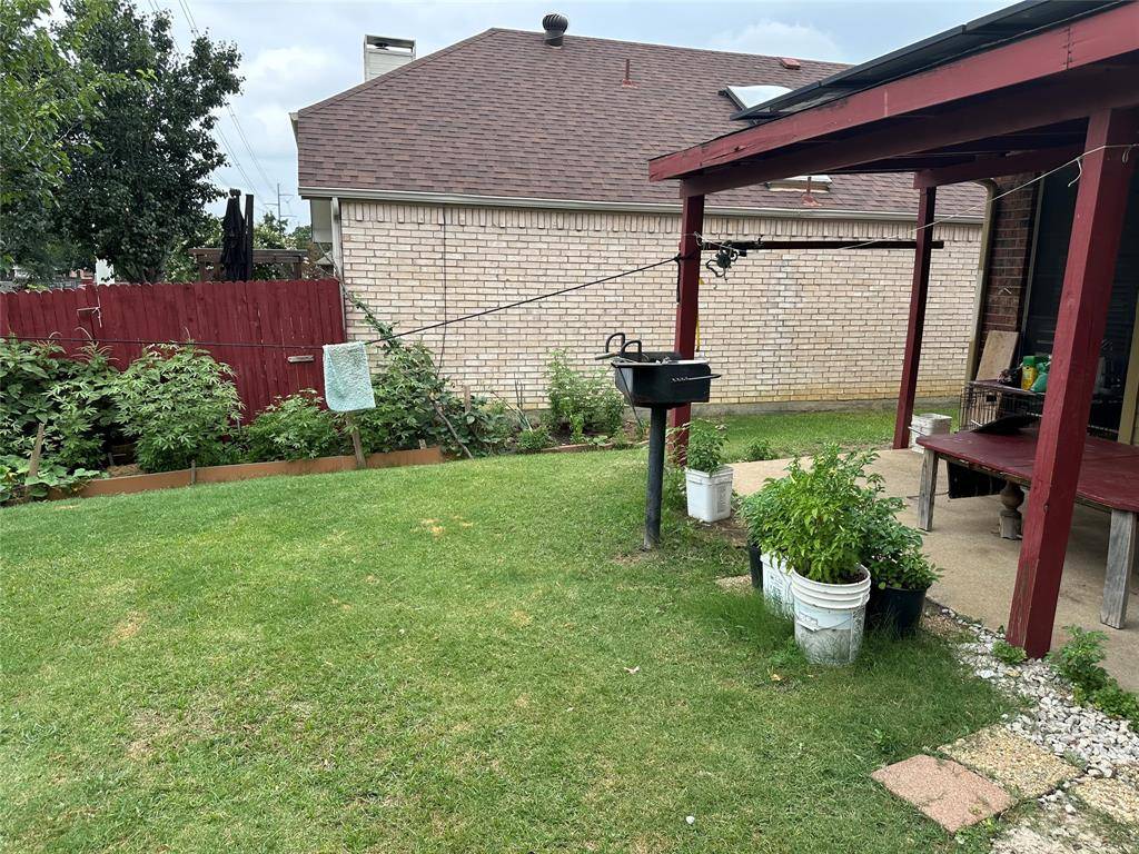 Lewisville, TX 75067,2108 Montclair Lane