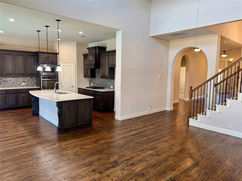 Forney, TX 75126,1005 Walford Drive