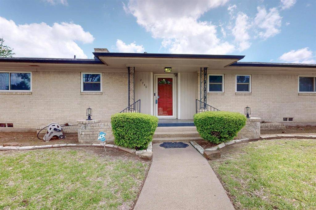 Dallas, TX 75216,2740 Maceo Circle