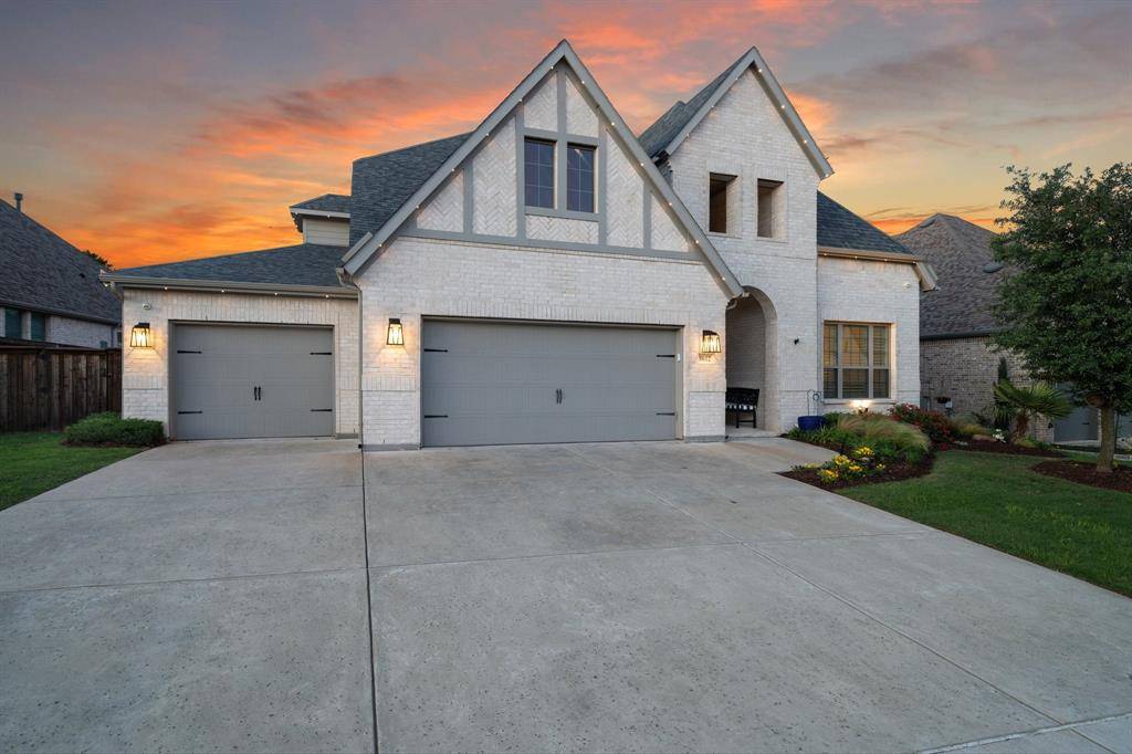 Mckinney, TX 75071,8612 Autumn Lake Trail
