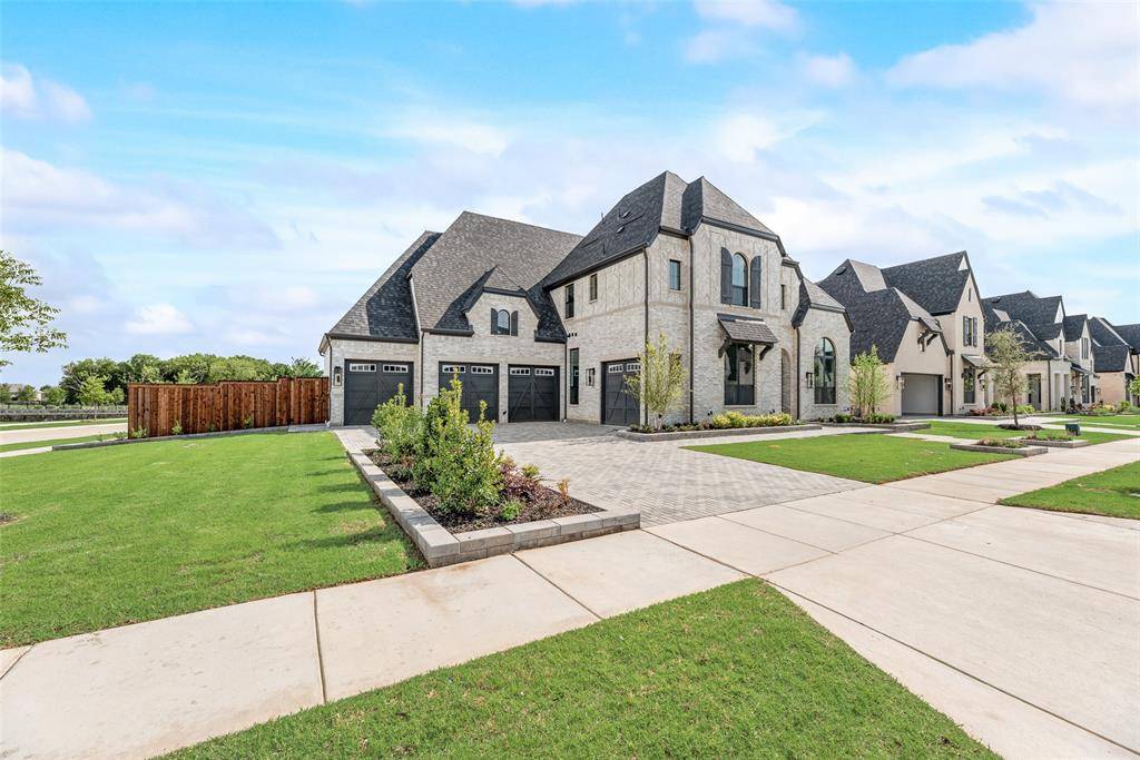 Frisco, TX 75035,14765 Stygian Lane