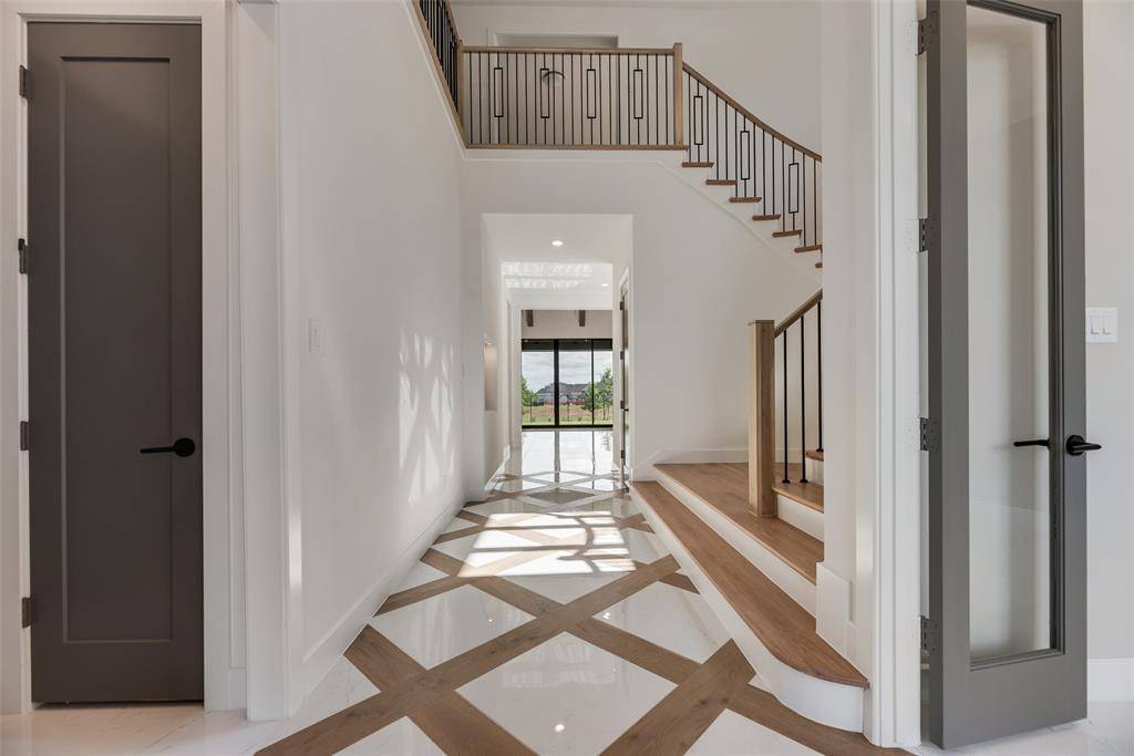 Frisco, TX 75035,14765 Stygian Lane