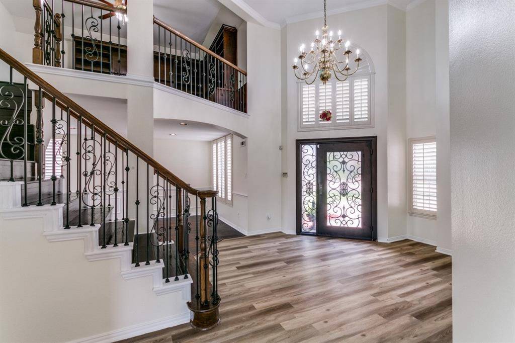 Coppell, TX 75019,755 Greenway Drive