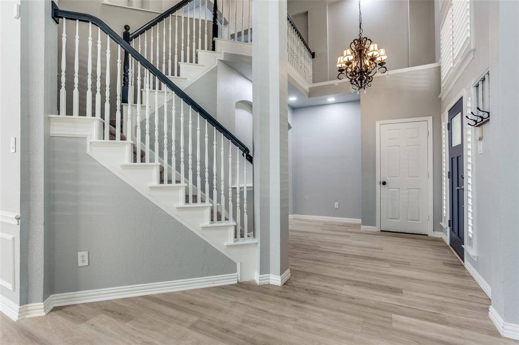 Plano, TX 75093,4728 Lawrence Lane