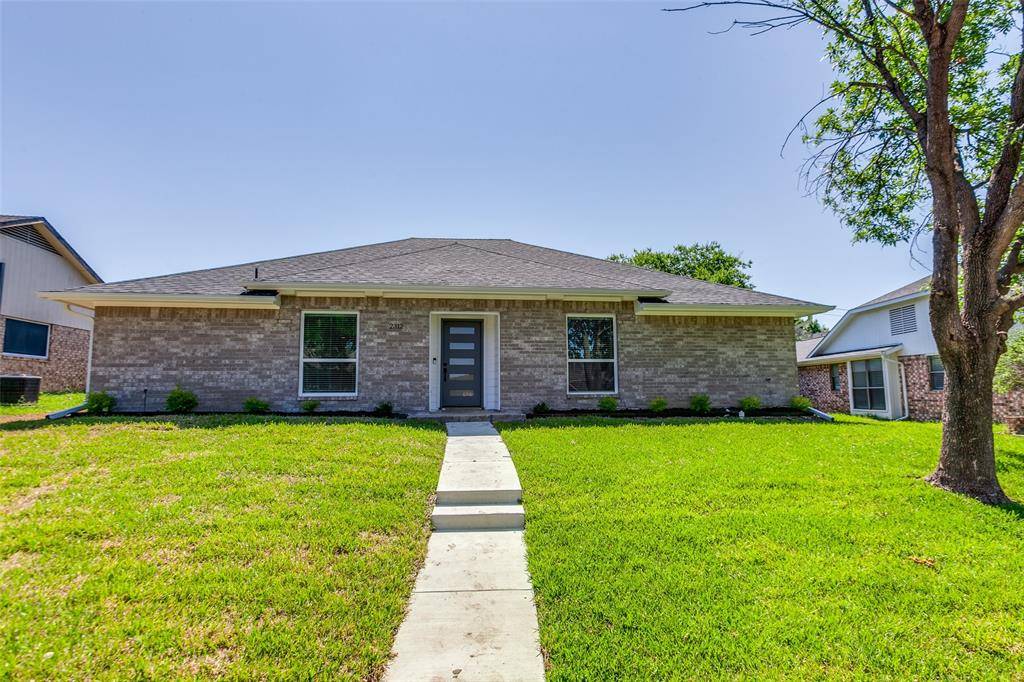 Carrollton, TX 75006,2312 Eastgate Drive
