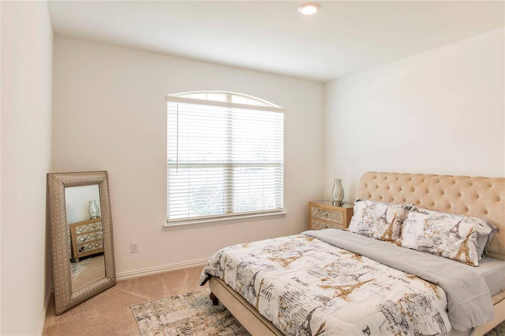 Mckinney, TX 75071,7320 Black Cherry Lane